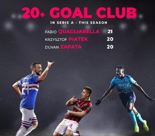 分道扬镳？萨拉赫与球队高层已达成重要一致，核心球员偏向支持斯洛特（共识达成！萨拉赫与高层步调一致，队内核心多倾向支持斯洛特）