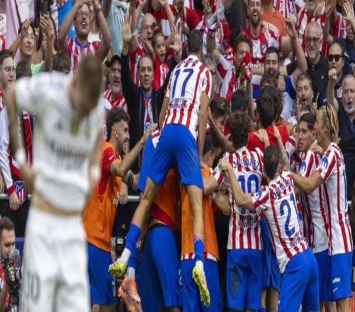 英超最新积分榜：曼联红军分列6、7，枪手榜首领先曼城2分（英超积分最新形势：阿森纳领跑较曼城多2分，曼联与利物浦分列第6、第7）