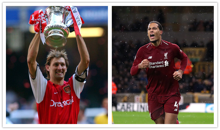 博彩积分兑换航空里程系统上线