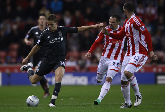 本轮意甲主队6胜1平，比萨、乌迪内斯、都灵能否延续不败？（意甲本轮主场交出6胜1平，比萨、乌迪内斯、都灵还能续写不败吗？）