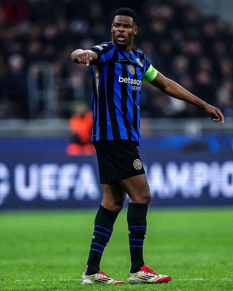 河南开通6列足协杯“球迷专列”，从郑州、洛阳等多地始发（河南开行6趟足协杯球迷专列，郑州、洛阳等多地发车）