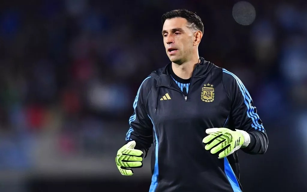 梁民革：在英国生活我已经适应了；孙兴慜哥说我需要更加努力