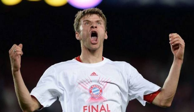 真的怪法老？萨拉赫近4场比赛未首发利物浦不败，此前3连败