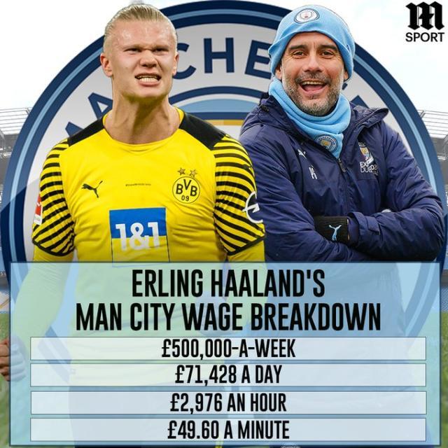 意媒：弗拉霍维奇恢复良好，预计可出战卡利亚里