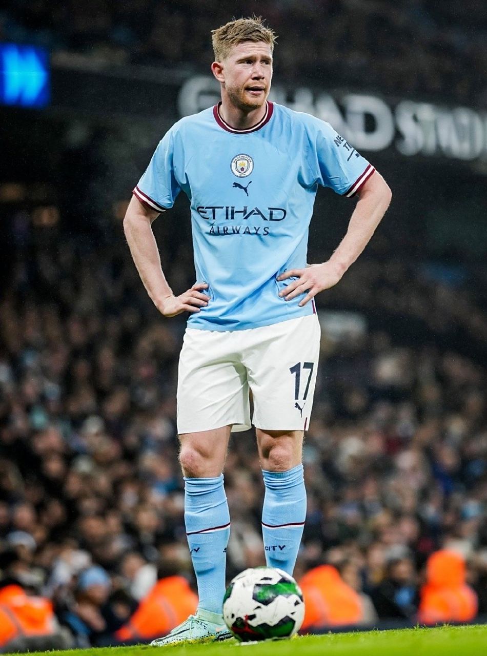 世界杯扩军后格局预测