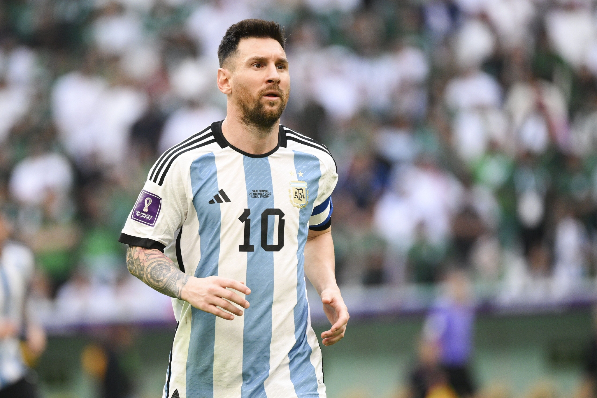 西媒：拉波尔塔、恩里克周五将就“内格雷拉案”出庭作证