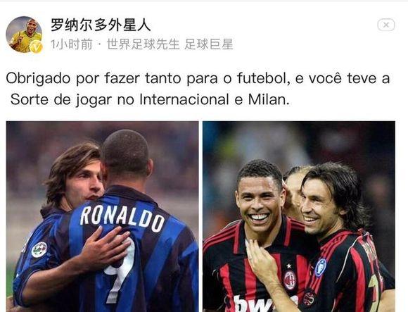 国足球新希望！16岁小将两度戴帽U16国足，如今直接进亚冠大名单！（16岁小将两度上演帽子戏法，直入亚冠大名单，国足新希望来了！）