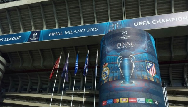 历史主帅引援总花费榜：瓜迪奥拉25.1亿欧元断层领先（主帅引援总支出历史榜：瓜迪奥拉以25.1亿欧元遥遥领先）