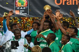 瓜帅：梅西最大特点就是简单，我喜欢谢尔基的天赋但他要学习