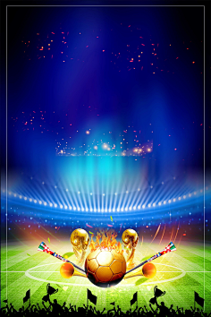 曼城客战水晶宫首发：哈兰德PK马特塔、福登在列，多库缺席（曼城客场战水晶宫首发出炉：哈兰德对决马特塔，福登在列，多库缺席）