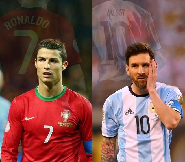 德国杯1／4决赛抽签：拜仁vs莱比锡，勒沃库森vs圣保利