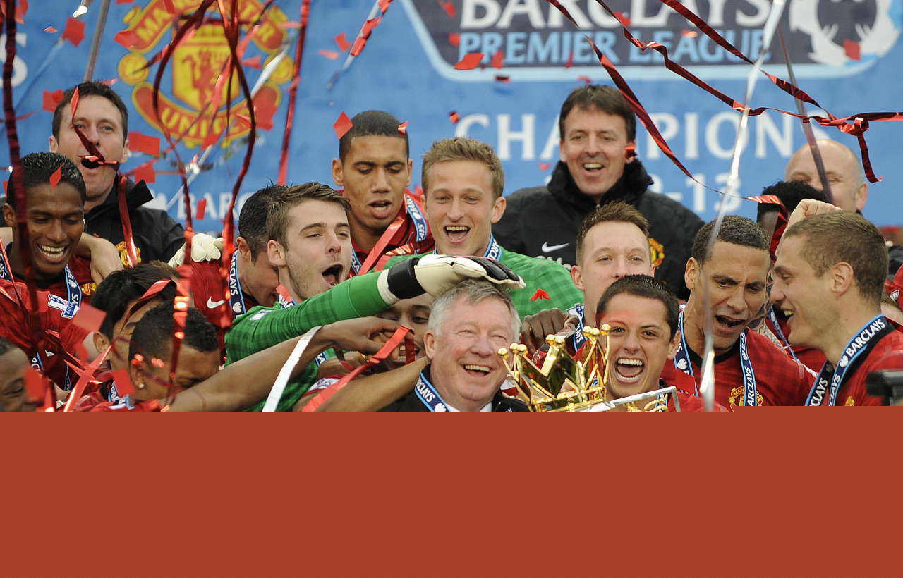 国米放弃引进尼科-帕斯，皇马拒绝出售球员