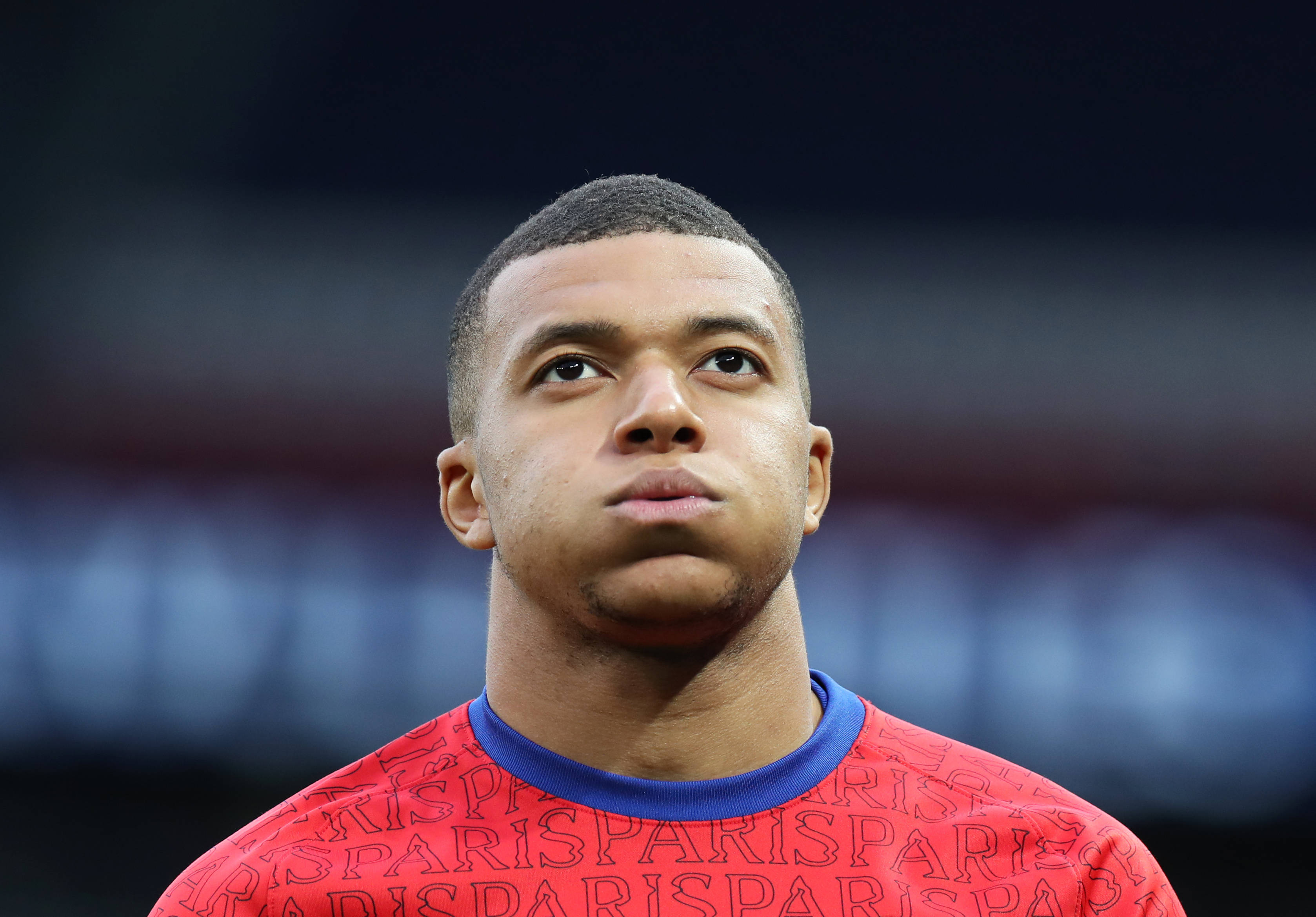 篮球勇士球员赛季出场时间统计更新