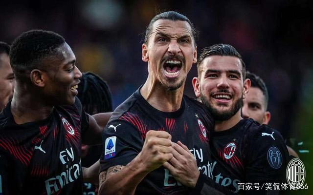 当年根本没看懂！北京开幕式隐藏的恐怖细节