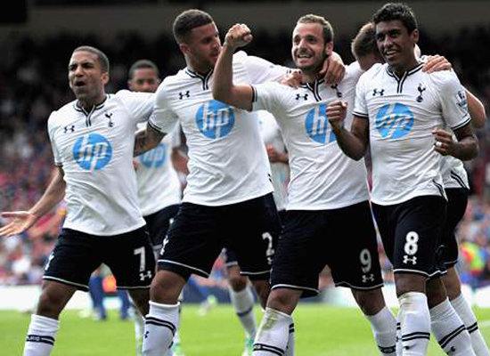 申花vs三箭首发：路易斯、马纳法先发阿苏埃替补，广岛单外援（申花战广岛三箭首发出炉：路易斯、马纳法先发，阿苏埃替补，对手仅一外援）