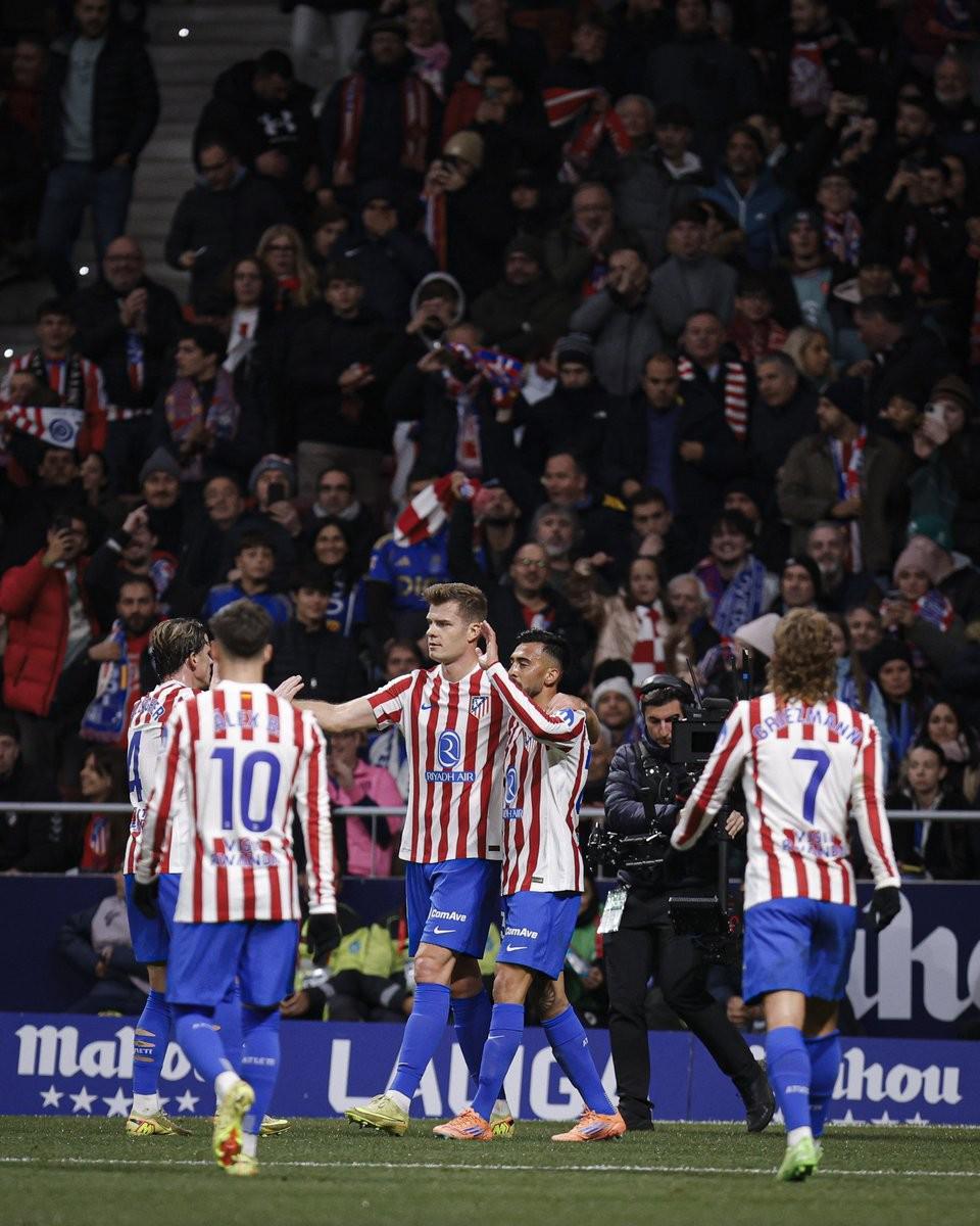 中超趣味积分榜：如果不打下半场的补时？只打下半场？（中超另类积分榜：不算下半场补时，或只踢下半场会怎样？）