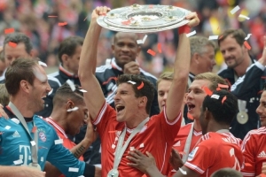 女性博彩产品经理比例升至50%