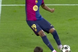 28秒，格列兹曼创造自今年2月以来西甲最快替补出场进球（登场28秒破门，格列兹曼刷新自2月以来西甲替补最快进球纪录）