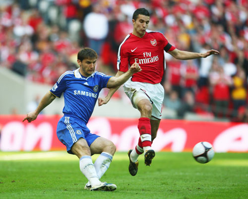 亚精英赛战报：陈威屡献神扑，海港0-0险平柔佛新山仍垫底