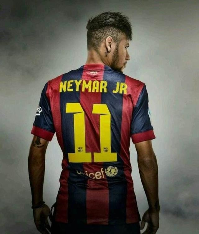 日职半场：图里奥抽射破门，京都不死鸟1-0神户胜利船