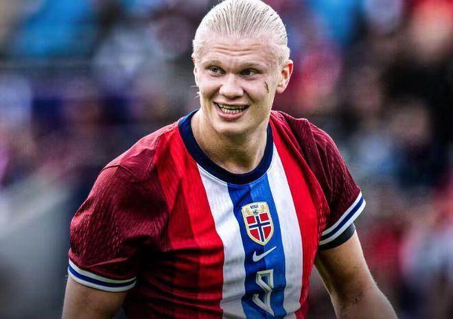 男双出战！国乒8-2力克法国取得混团六连胜