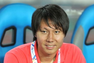 新门将新中锋？阿莫林：我们在努力提升球队，这也取决于市场