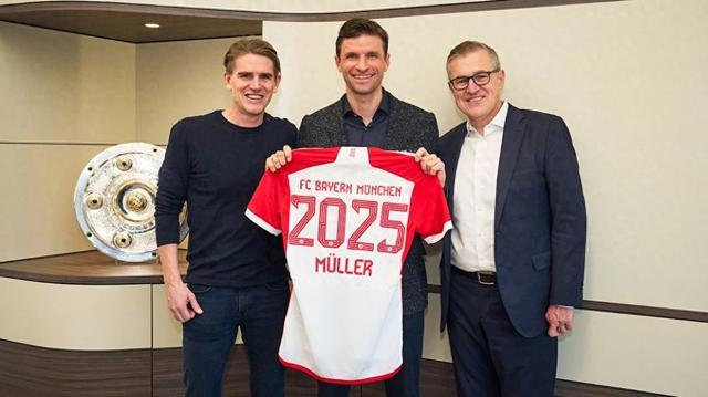 2025中超解围榜：杜加利奇以246次居首；本土球员廖均健最多（2025中超解围榜：杜加利奇以246次领跑，本土球员中廖均健最多）