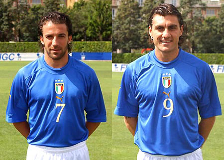 记者：如今国脚级球员税后拿100万甚至几十万年薪越来越普遍