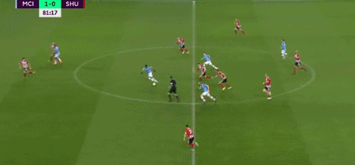 国足重建计划：明年初集结，放弃30岁+老将，蒋圣龙等人成核心