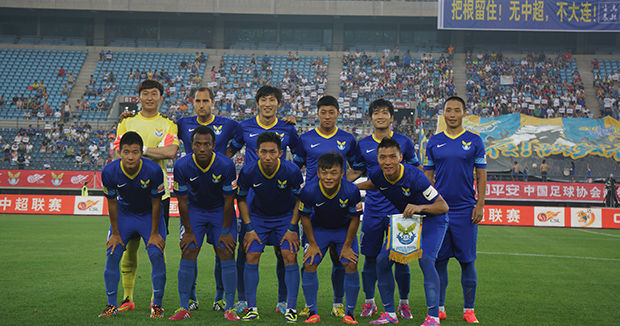 世界杯分组阿根廷好签 梅西超越克洛泽成历史射手王稳了 仅差3球