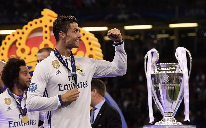 阿尔贝蒂尼：我们不能活在历史中，挪威确实比意大利更强