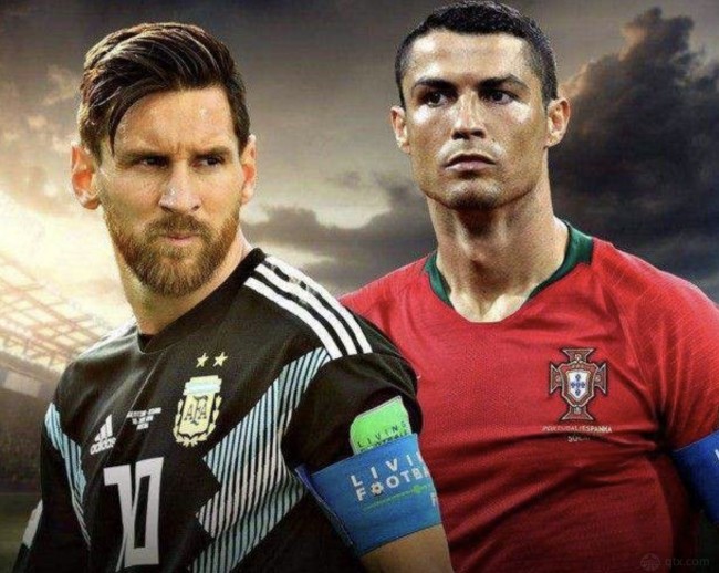 足球周刊：刘若钒曾想回成都却被徐正源拒绝，后获里卡多、穆斯卡特赏识