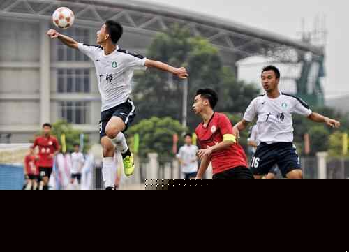 法新社：马赛与市政厅续签韦洛德罗姆球场为期15年使用协议（法新社：马赛与市政厅就韦洛德罗姆球场签订新的15年使用协议）