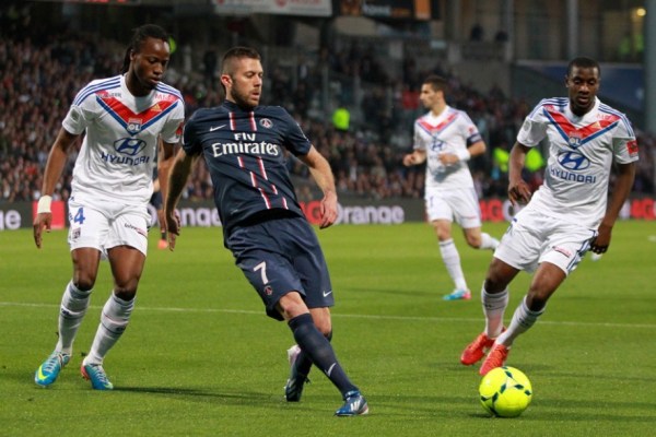 剑南春丨国米2-0拉齐奥登顶，劳塔罗闪击，博尼破门