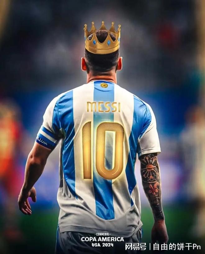 皇马双星闪耀圣马梅斯！库尔图瓦姆巴佩演绎不可阻挡与不可动摇