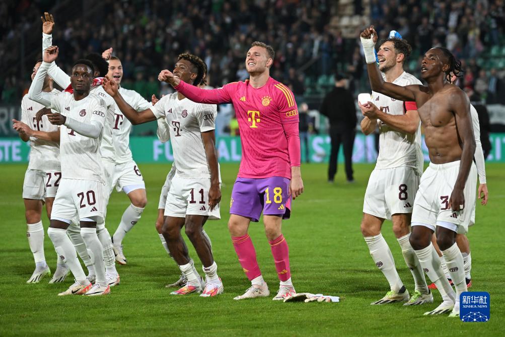 完美谢幕！摩洛哥前锋哈默德双响助球队夺冠，赛后从国家队退役（哈默德梅开二度助队捧杯，赛后宣布退出国家队）