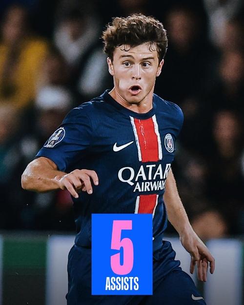 CBA杯战报：亨特28分8板，江苏85-78击败辽宁