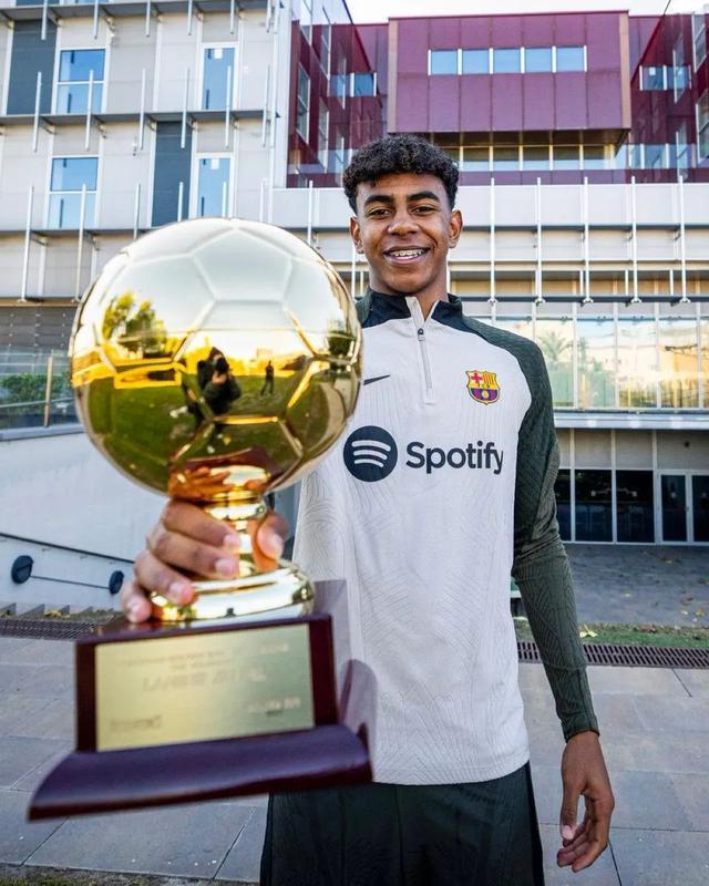 电竞博彩平台2025年推荐