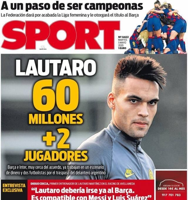 康宁汉姆在活塞12连胜期间，场均贡献30+10+5