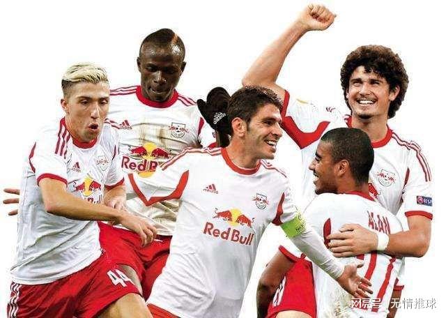 西甲半场：场上僵局暂未打破，皇家马略卡0-0奥萨苏纳（西甲半场战报：皇家马略卡与奥萨苏纳互交白卷，0-0）