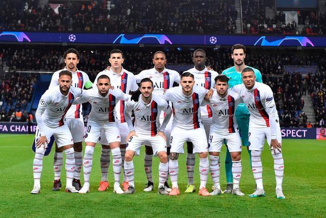 年少的奥尼尔梦想是当联盟最好的控卫，结果却成为了最强的中锋