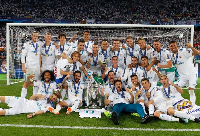 加拉塔萨雷主席：租借梅西？我们的经济状况足以支持高昂转会