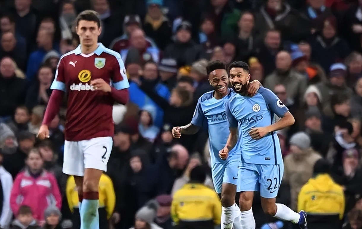 国米vs博洛尼亚首发：劳塔罗替补，小图拉姆、恩里克出战（国米对阵博洛尼亚首发出炉：劳塔罗替补，小图拉姆、恩里克首发）