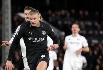 孔蒂：我和球员彼此联结深厚，这场胜利是全员努力的结果