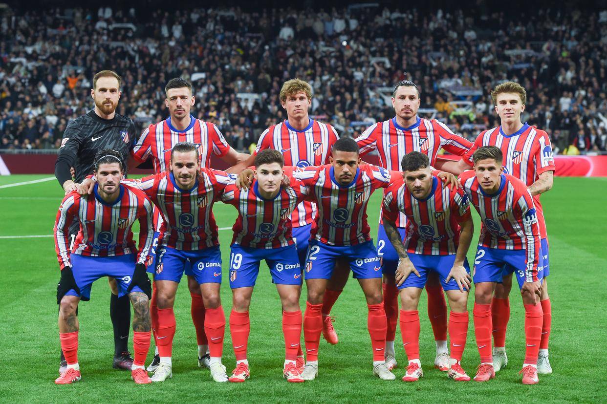 卡扎伊什维利：感谢中超联赛颁发的MVP，我非常珍视这份荣誉（卡扎伊什维利：感谢中超授予MVP，这份荣誉对我意义非凡）