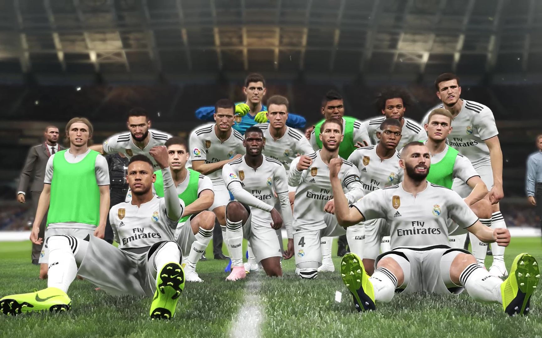 39岁拉莫斯拒退役！曝冬窗重返欧洲，最后梦想：再战世界杯