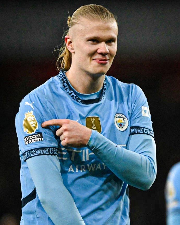 泰国娱乐综合体法案2026年细节咨询启动