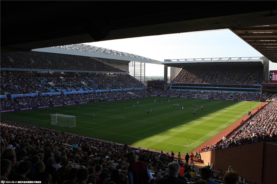 胡尔克谈转会传闻：媒体谈论的比我自己知道的还多