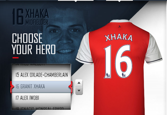 罗马诺：目前没有人领跑格伊争夺战，夏窗自由身离队概率最大（罗马诺：格伊争夺未现领先队，今夏或以自由身离队概率最高）