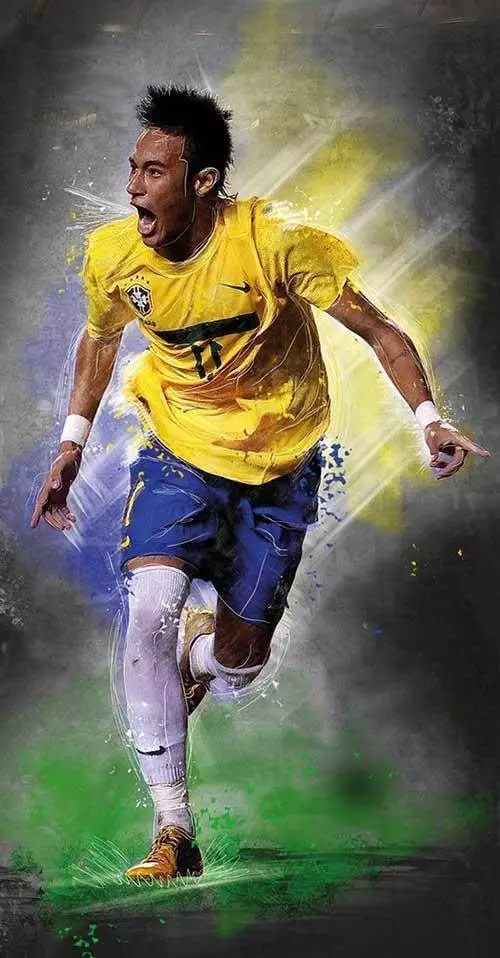 记者：德温特想踢欧冠，他依然优先考虑加盟国米（记者：德温特渴望征战欧冠，加盟国米仍是首选）